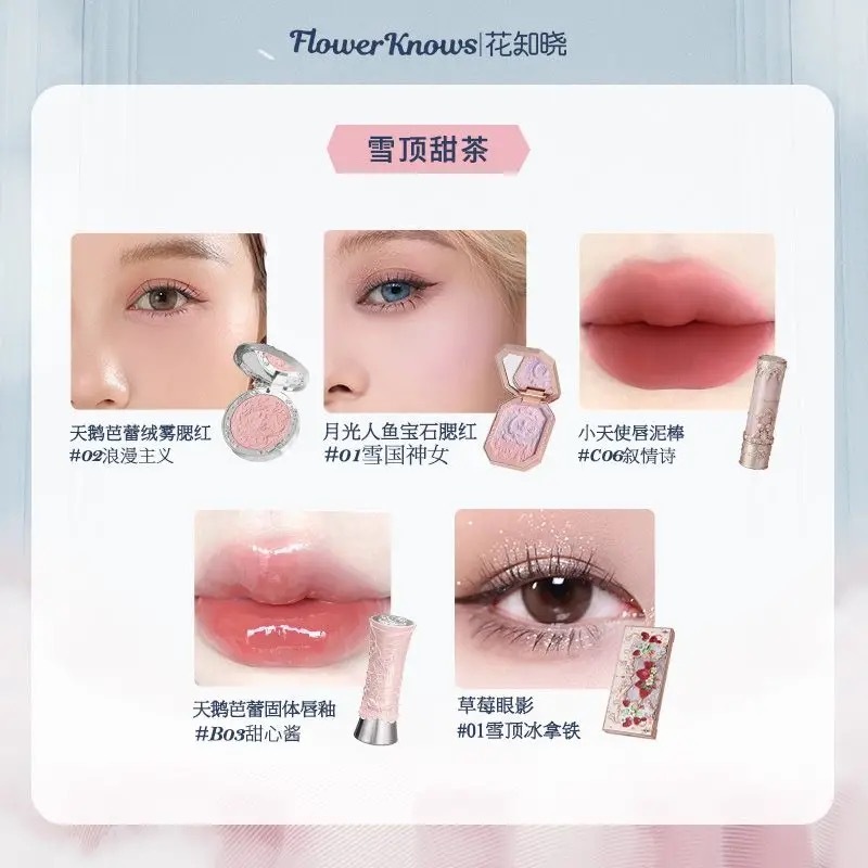 IMG_4476-1716462968799