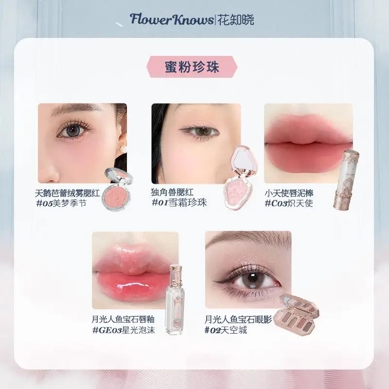 IMG_4477-1716462968805