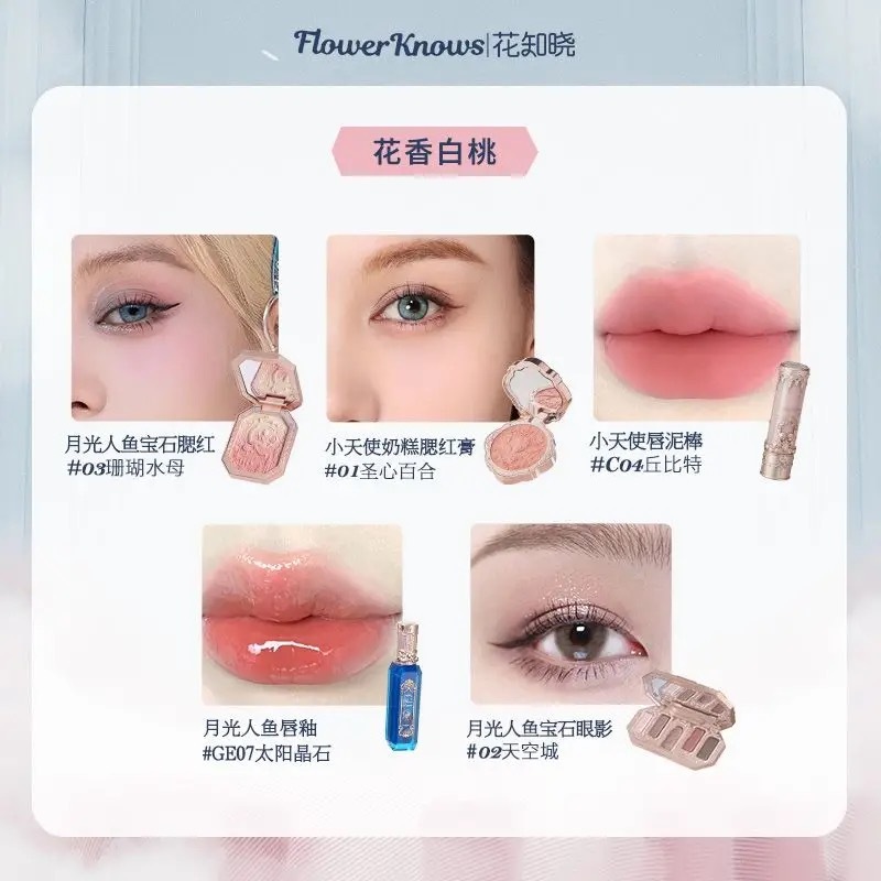 IMG_4478-1716462968812