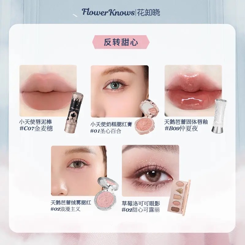 IMG_4479-1716462968819