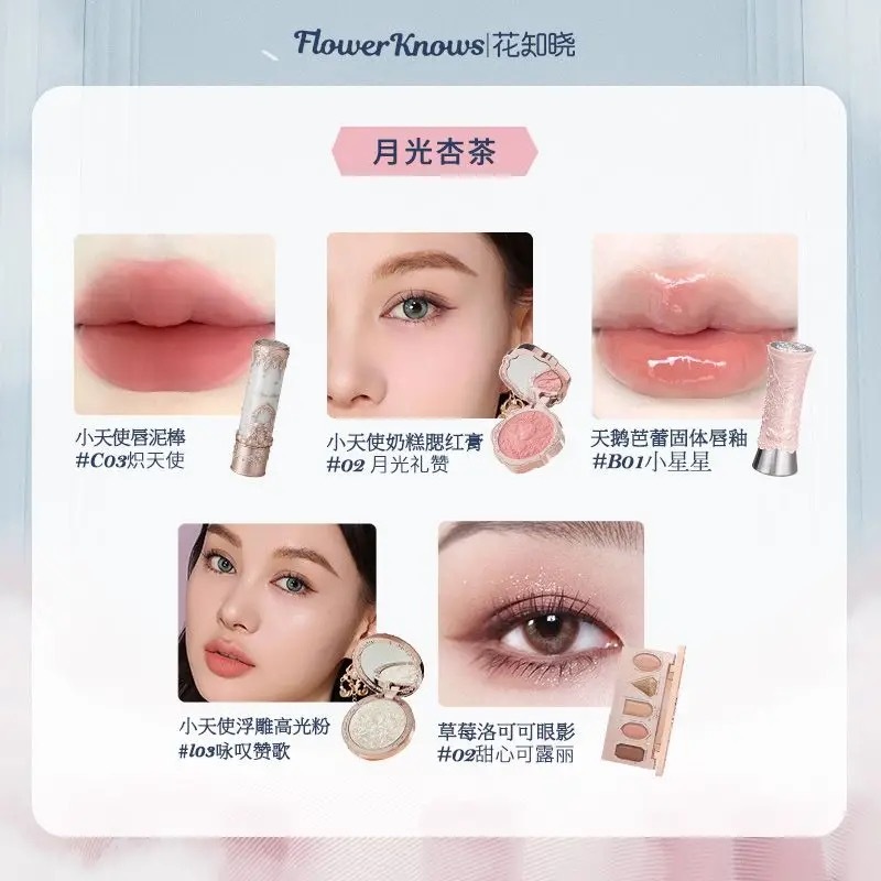 IMG_4480-1716462968825