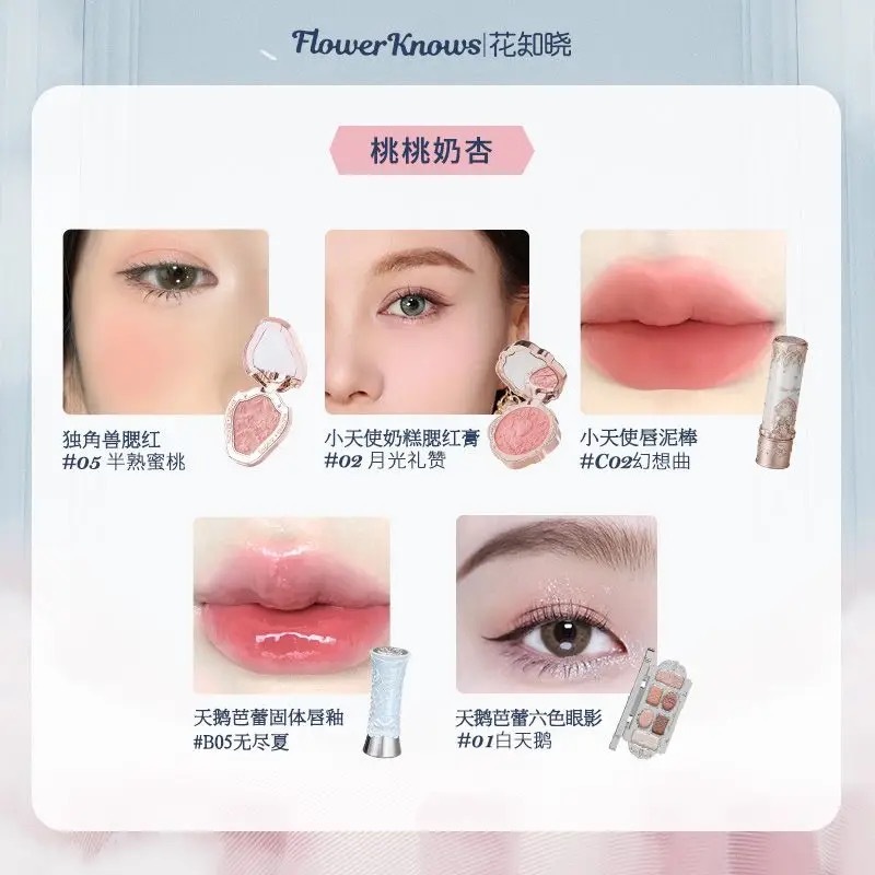 IMG_4481-1716462968831