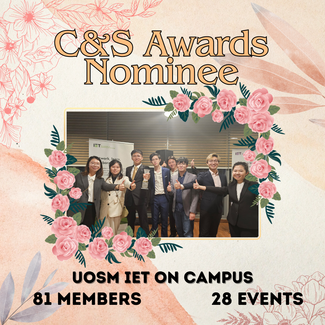 cNs awards best student affiliation (1) cNs awards best student affiliation (1)