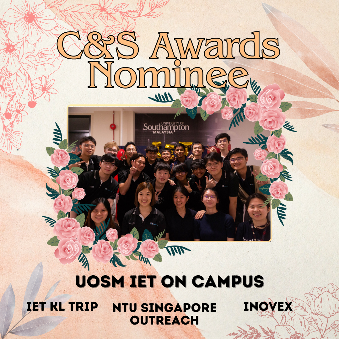 cNs awards best student affiliation (3) cNs awards best student affiliation (3)