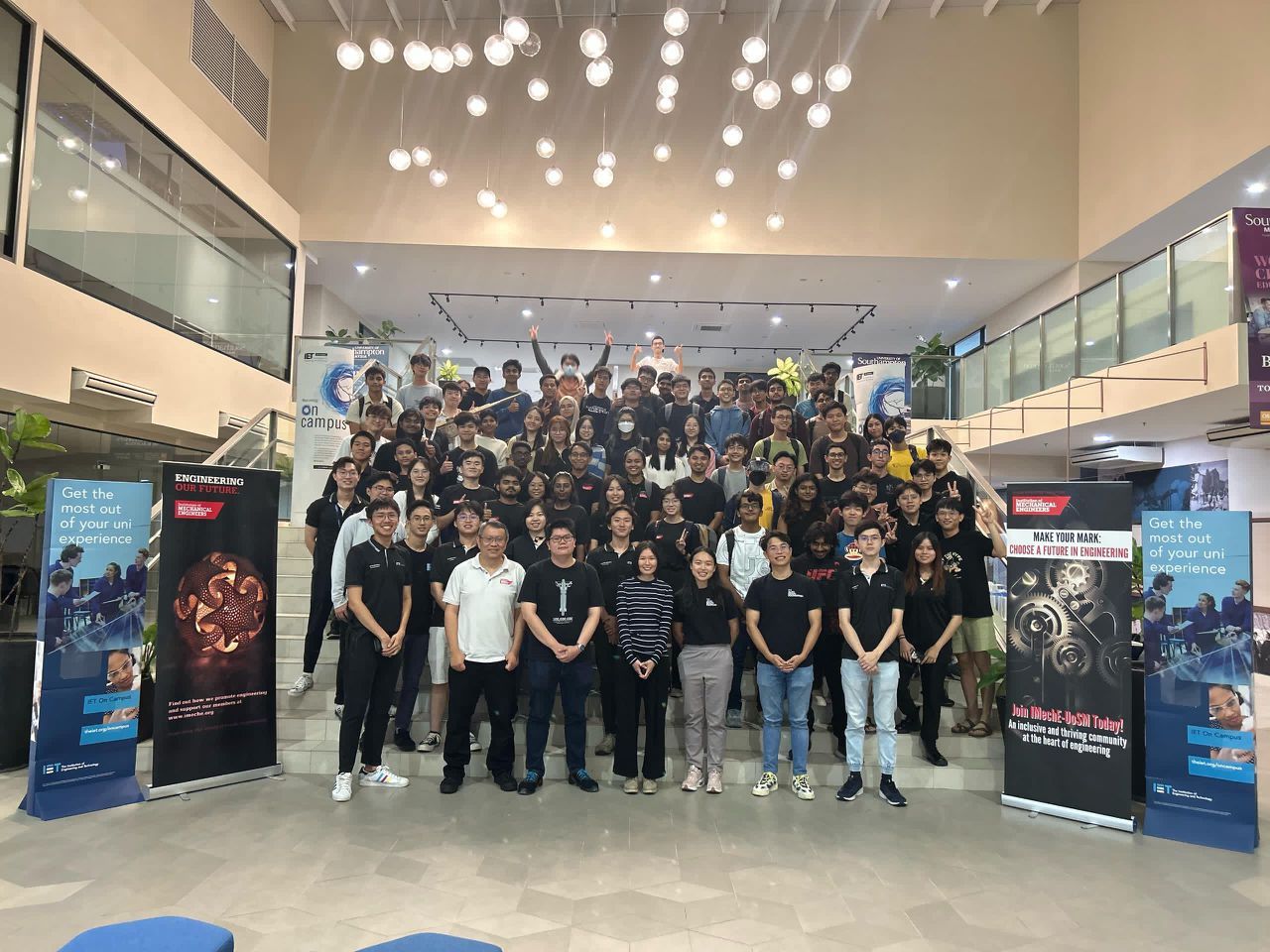 WhatsApp Image 2024-04-16 at 12.00.04_b2f768b2 WhatsApp Image 2024-04-16 at 12.00.04_b2f768b2