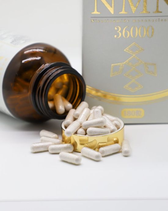  | 新立食品 Shinritsu