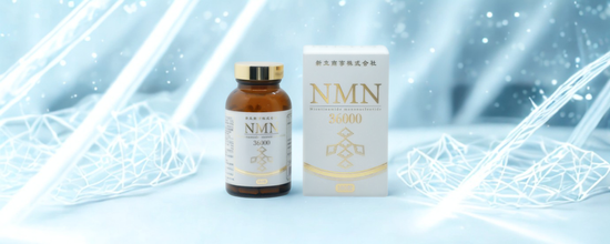 新立食品 Shinritsu