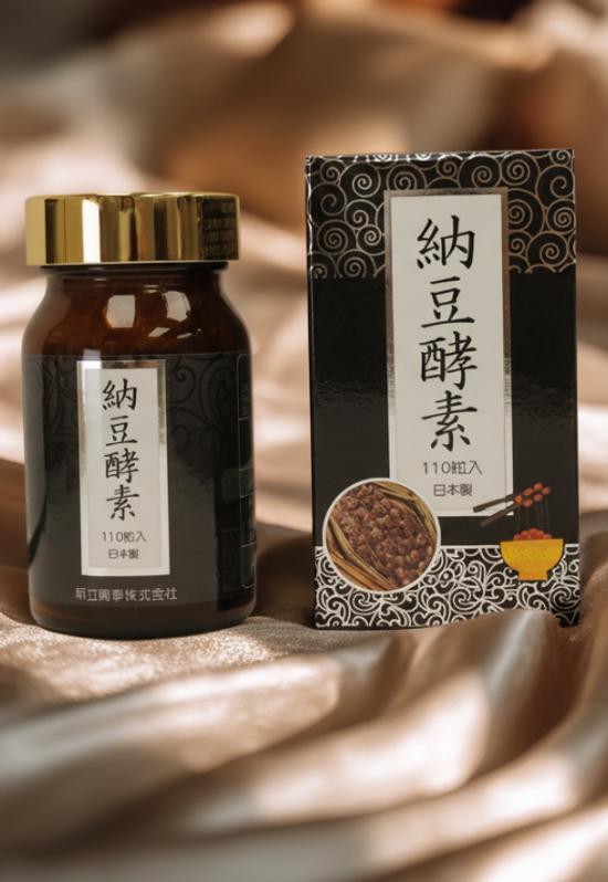  | 新立食品 Shinritsu