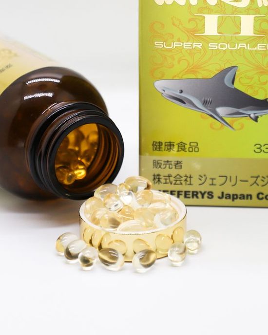 新立食品 Shinritsu