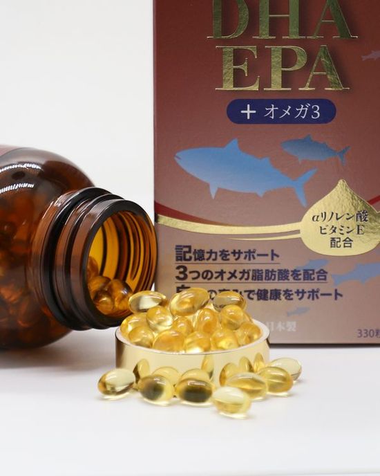 新立食品 Shinritsu