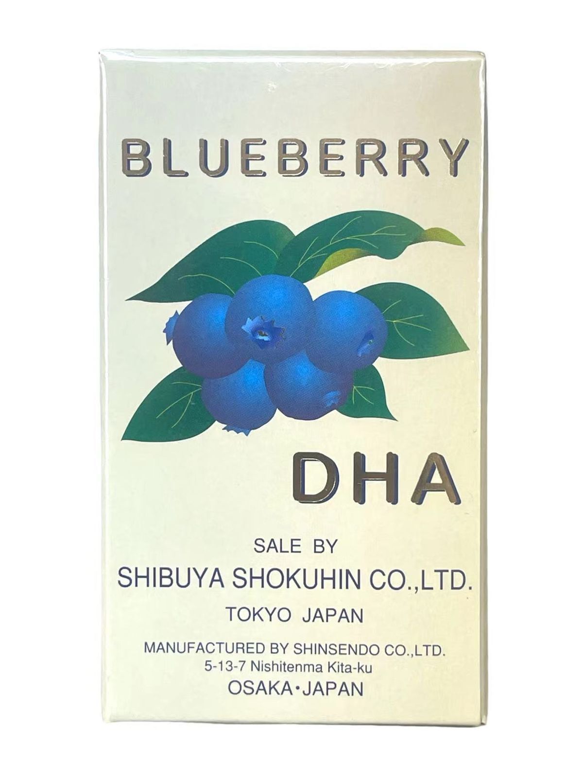 【blueberryjam】　万物創世龍　IGAS-jp000 BLUEBERRY PREMIUM SPREAD 11 OZ – Kuze Fuku & Sons