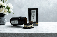 未命名設計 (3)