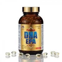 藥師堂-DHA-2