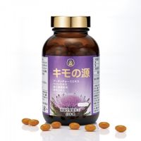 藥師堂肝寶精330粒-2