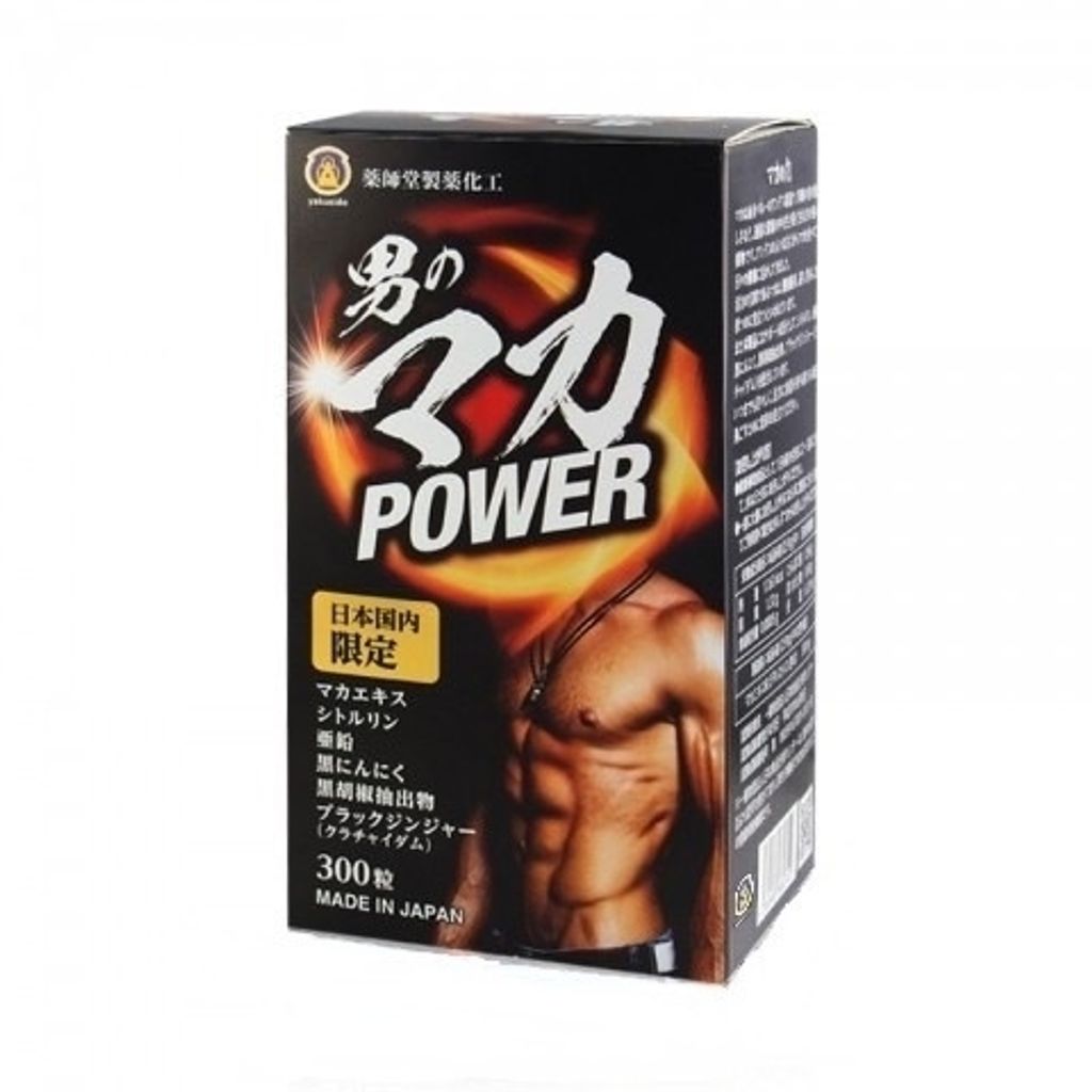 pic_20220321120543_1600