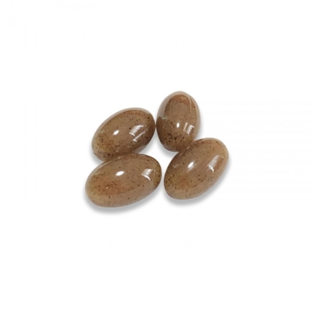 pic_20190531165850_3425