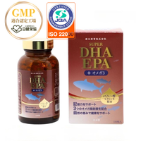 GMP+ISO22000 (4)