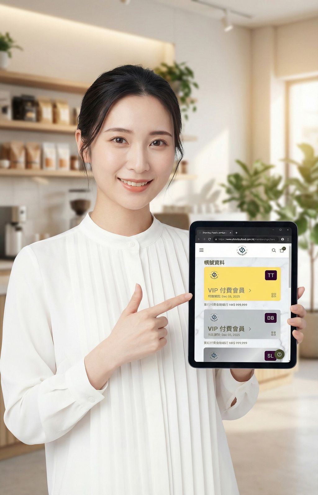 image_Pippit_202512061902