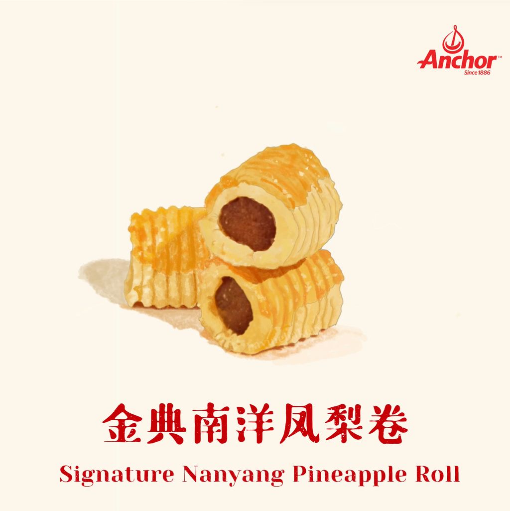 IMG_0719-1734023451217