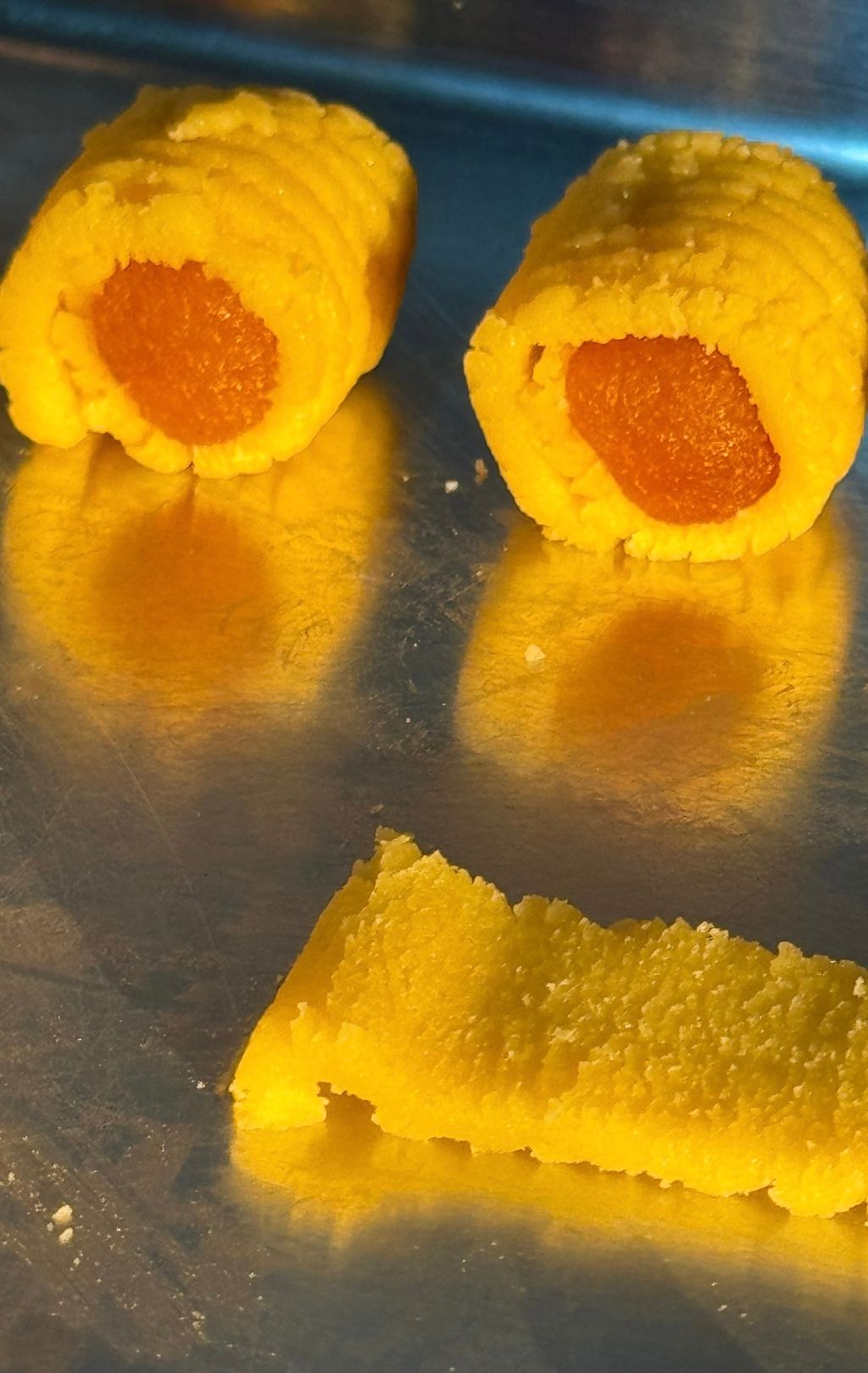 368528AF-E472-452F-8B92-5D92E374E65C-1734233437616