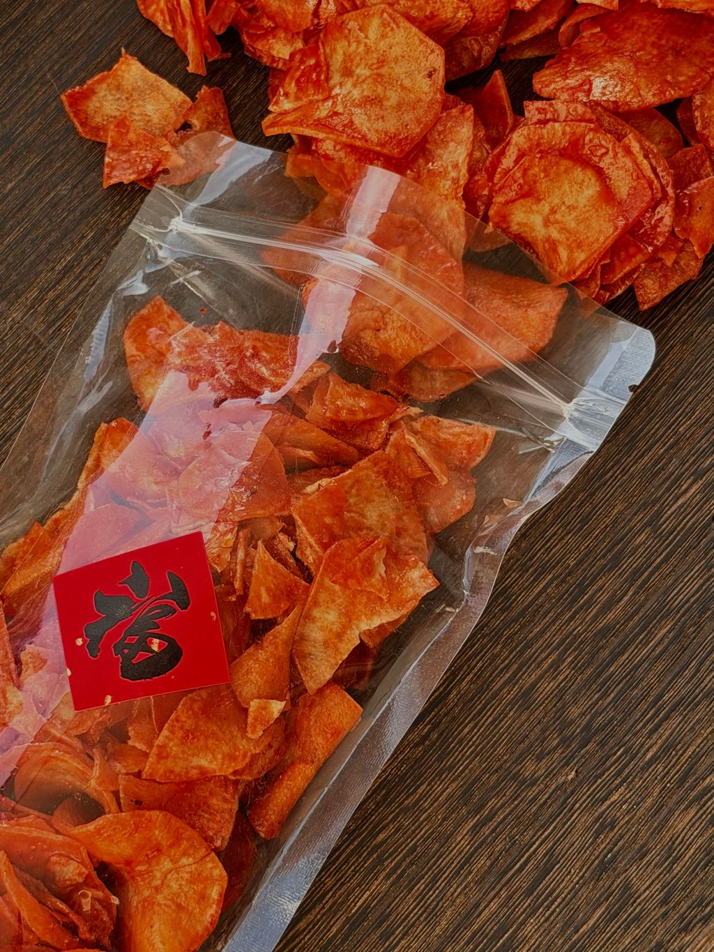 image_41193FD9-8401-4938-9FF6-D36710F4FCE4_1761299845