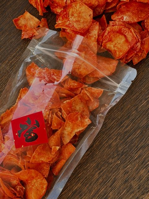 image_41193FD9-8401-4938-9FF6-D36710F4FCE4_1761299845