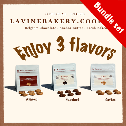 image_74ECF888-8596-4087-A689-749AF9A10236_1764956997