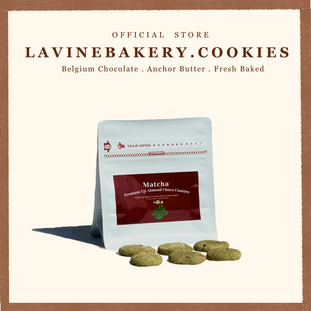 image_704DEC97-326F-4845-BDCA-9FE9C8883893_1764955533