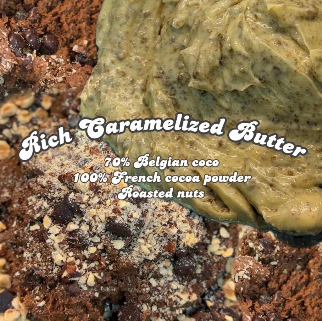 image_07695AD3-3CB5-4F24-9330-1DFDF5BF8E35_1764831718