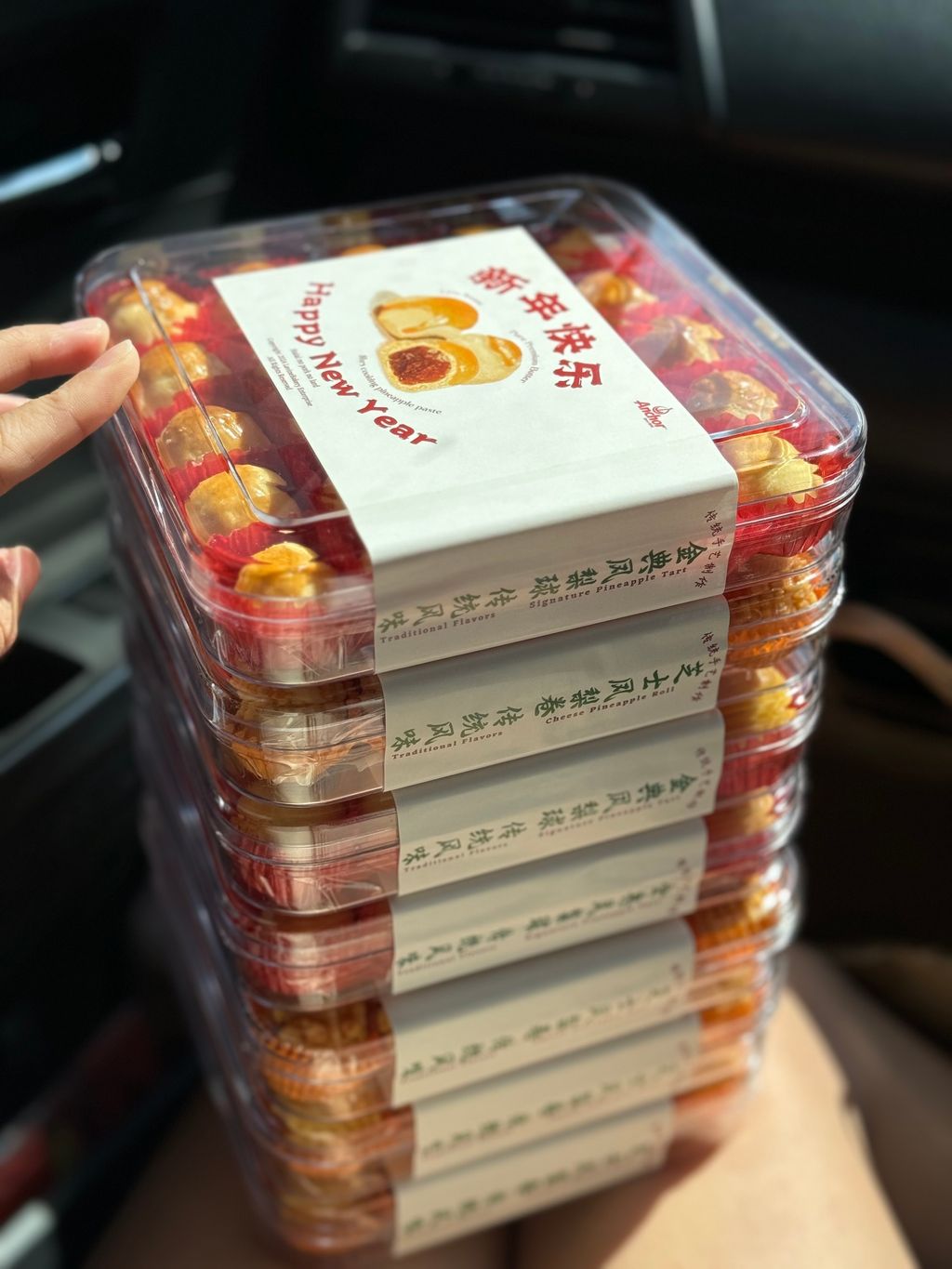 image_9620660B-5585-47F6-91C1-03895D494768_1767505531