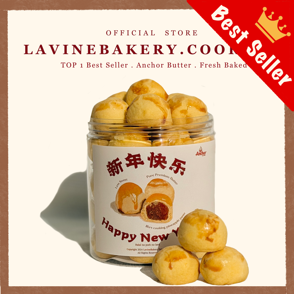 image_3654F43A-974E-4F9A-BD03-BC997BD27627_1767522053