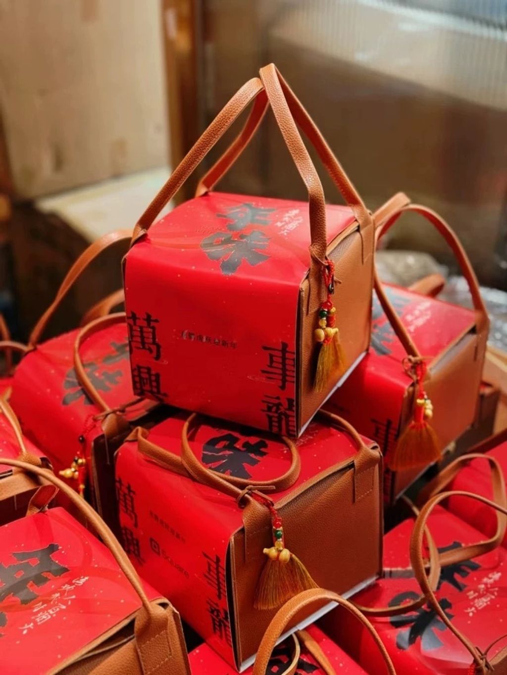 IMG_4853-1734096351524