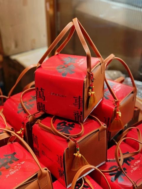 IMG_4853-1734096351524