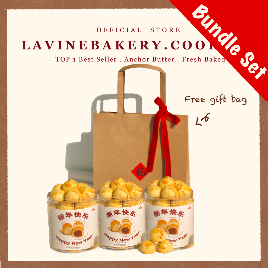 image_CE430771-0DDC-4414-A32F-DCDE50CAC981_1767535467