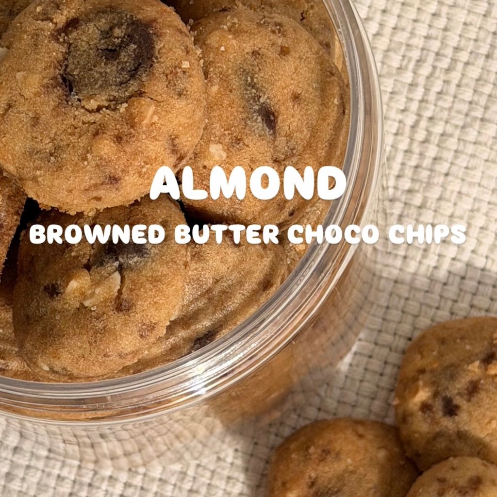 image_F11DF36E-C59C-4F32-9981-C704E90B1597_1767606534