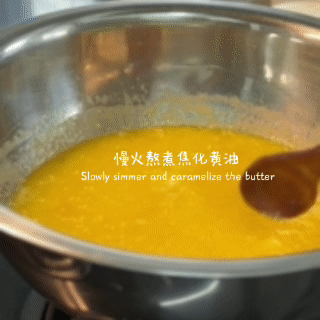 image_C807BD6D-238D-4486-B14A-1E1DB0174736_1767608174