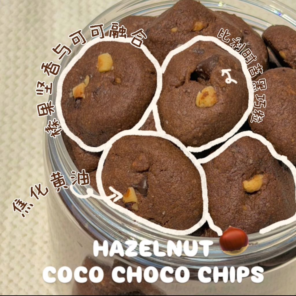 image_E5F27D3D-7366-4FEC-9A0A-C894A80623DC_1767612761