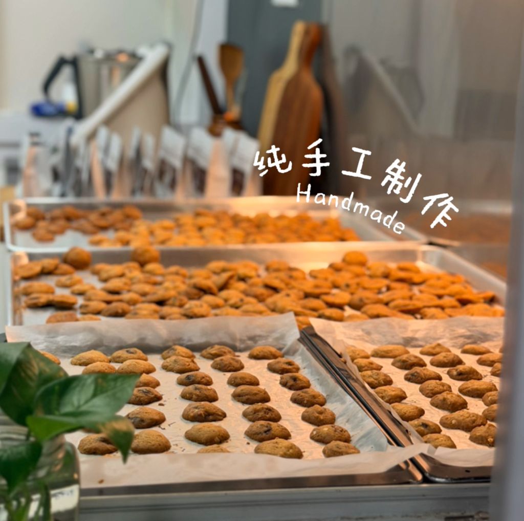 image_9E050F7D-ADA7-40A9-B19E-E9A550F97C83_1767612761