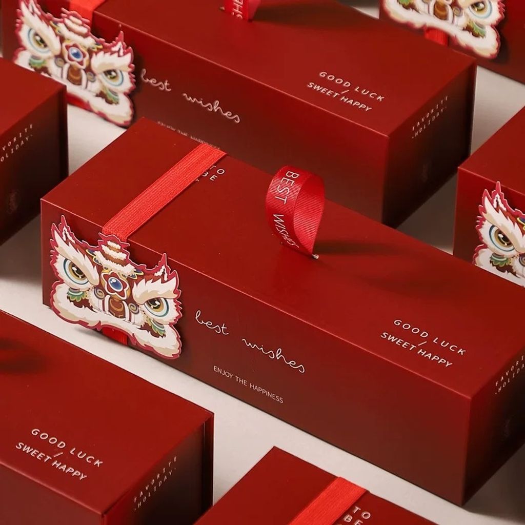 image_49701AF6-5C01-427A-8E66-6874160936F7_1767800405