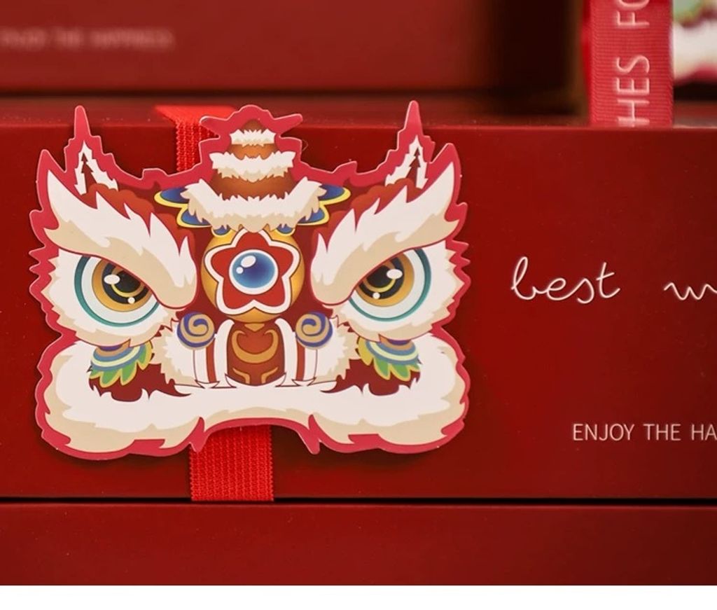 image_F0DE98AF-EED4-4224-A28F-A045B7744E2C_1767800405