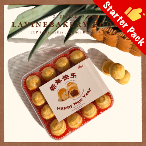 image_810936DC-926F-492C-BE9C-CBC41EFE8C87_1768135529