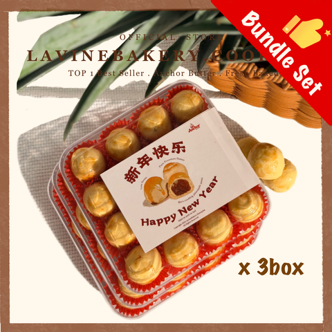 image_8A86D114-9811-4A7F-999C-D95BE0724446_1768136486