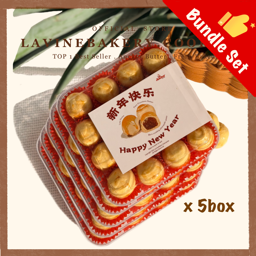 image_4D83C10C-B458-4286-BFB7-9E28D8310AC0_1768136564