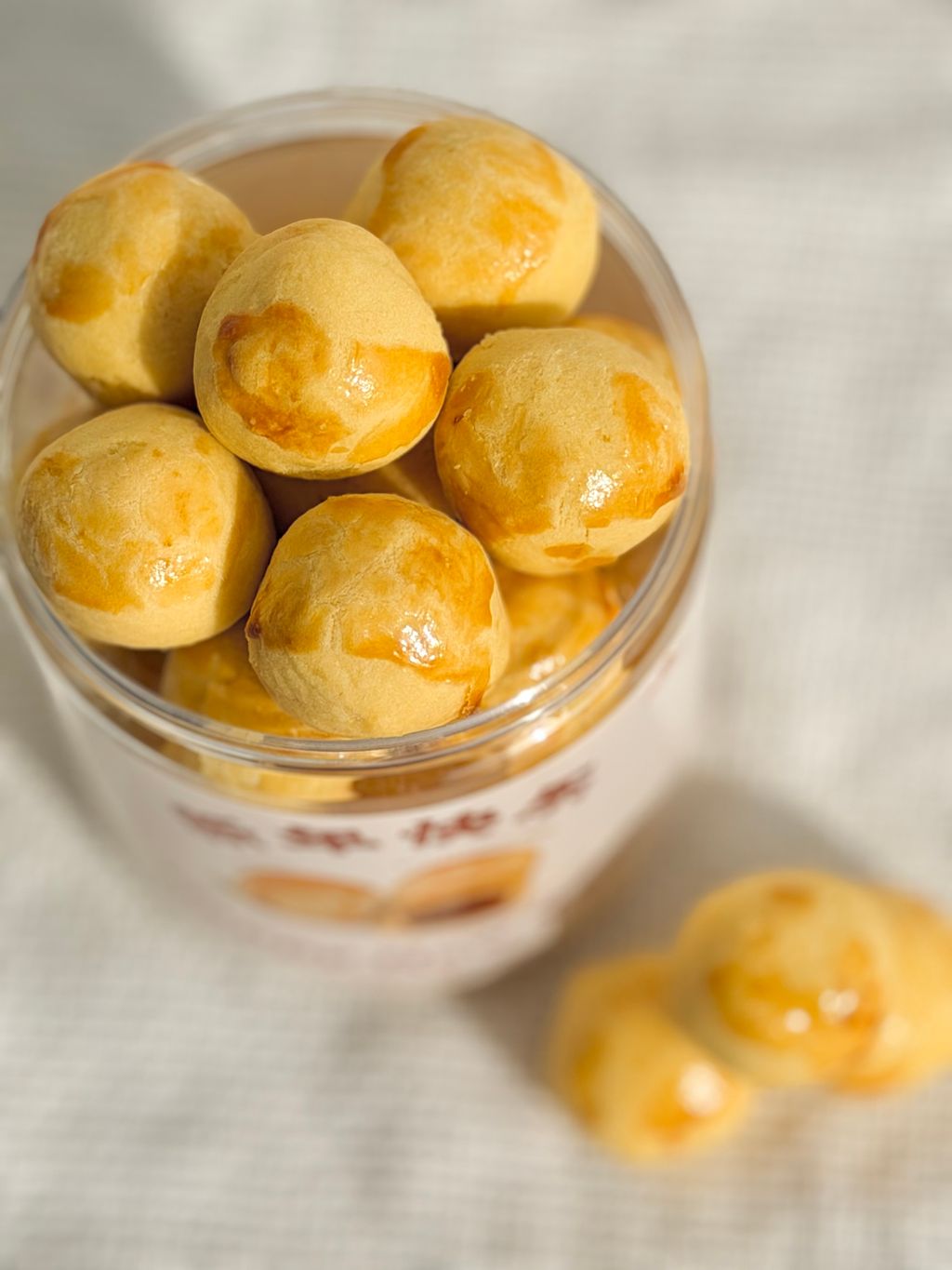 image_9E2F212E-30F9-42D4-B6C8-5F942862B194_1768453280