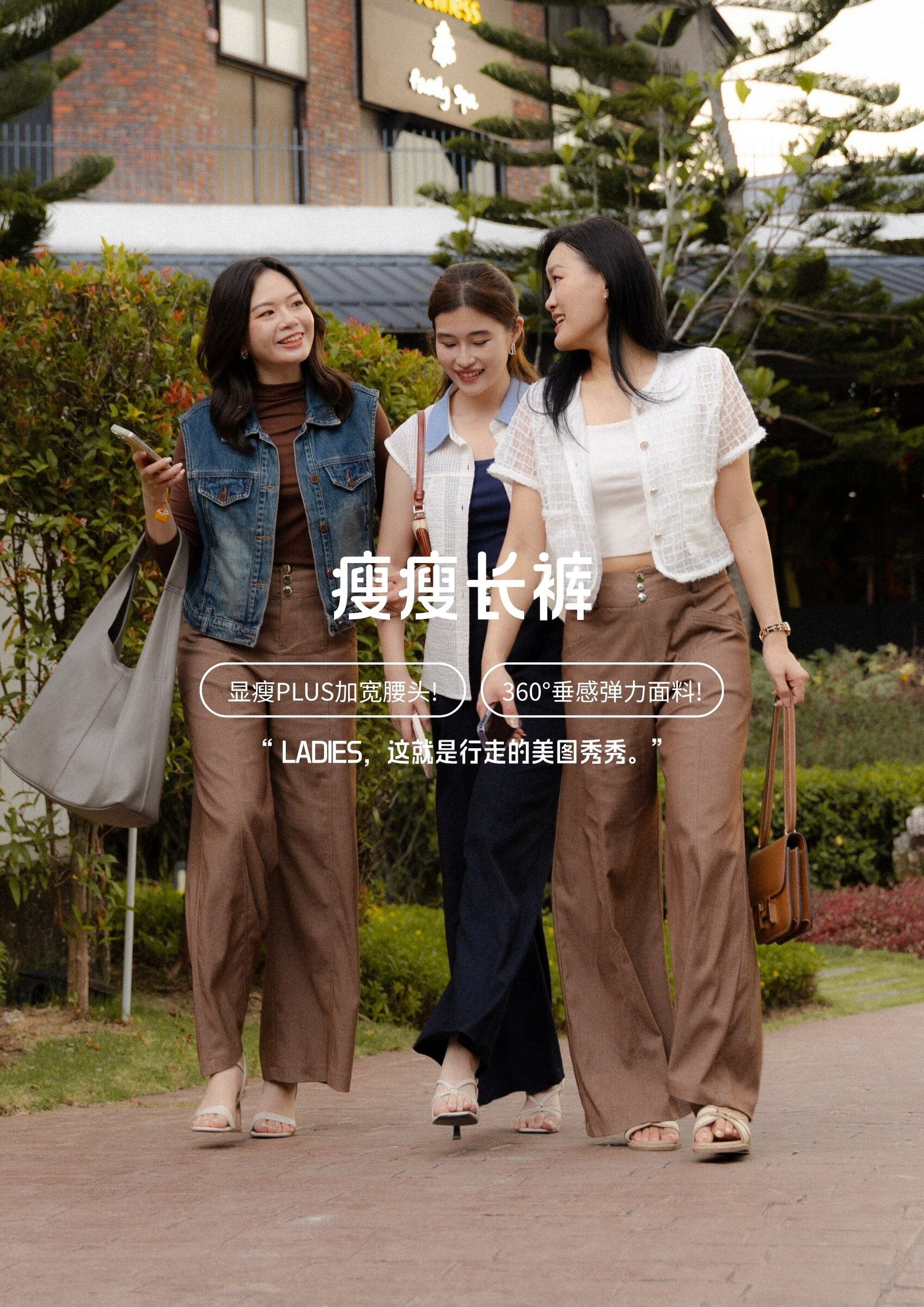 EASY STORE上新品照（mingyi） (1)