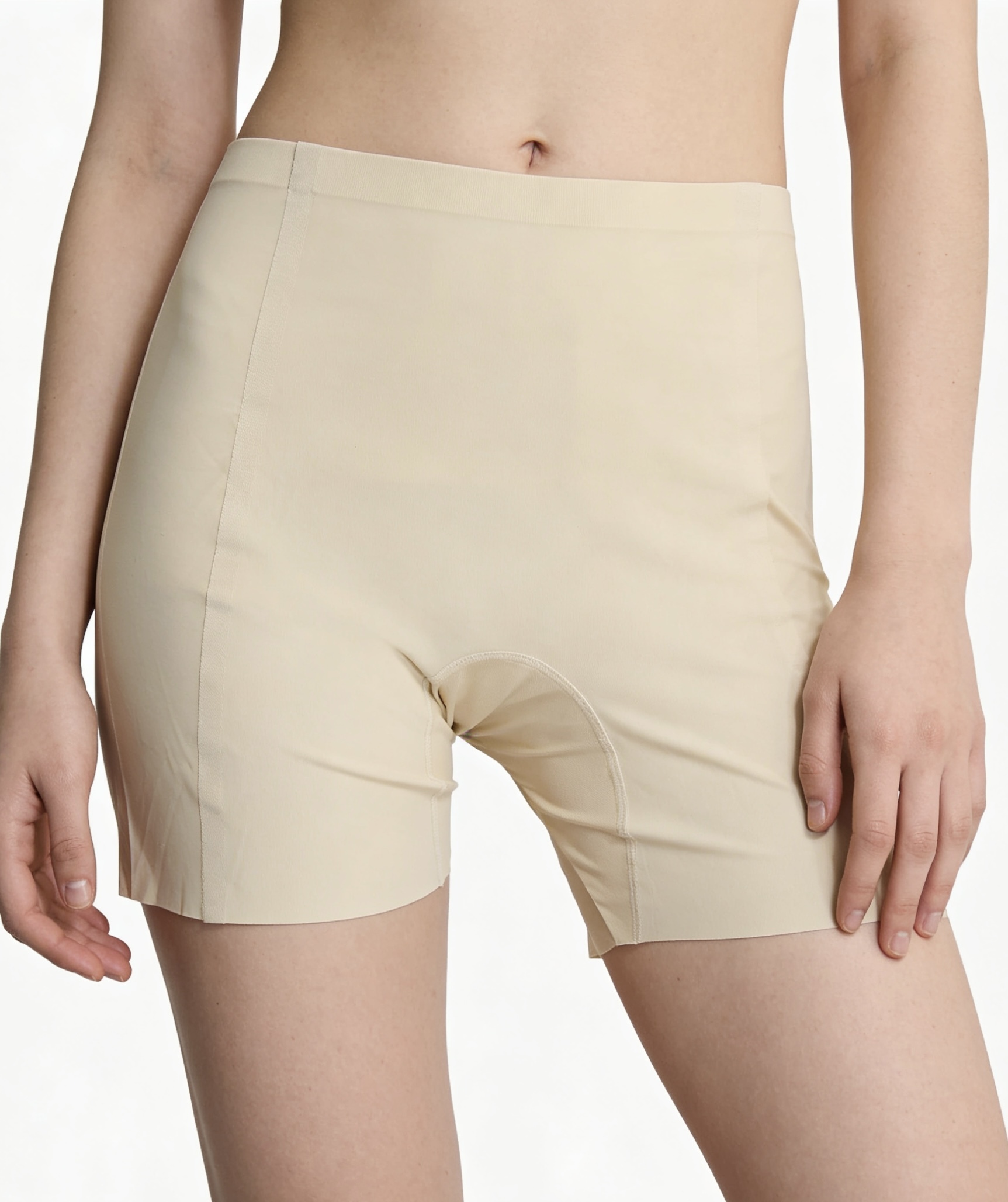 Image_20260326184211_318_2