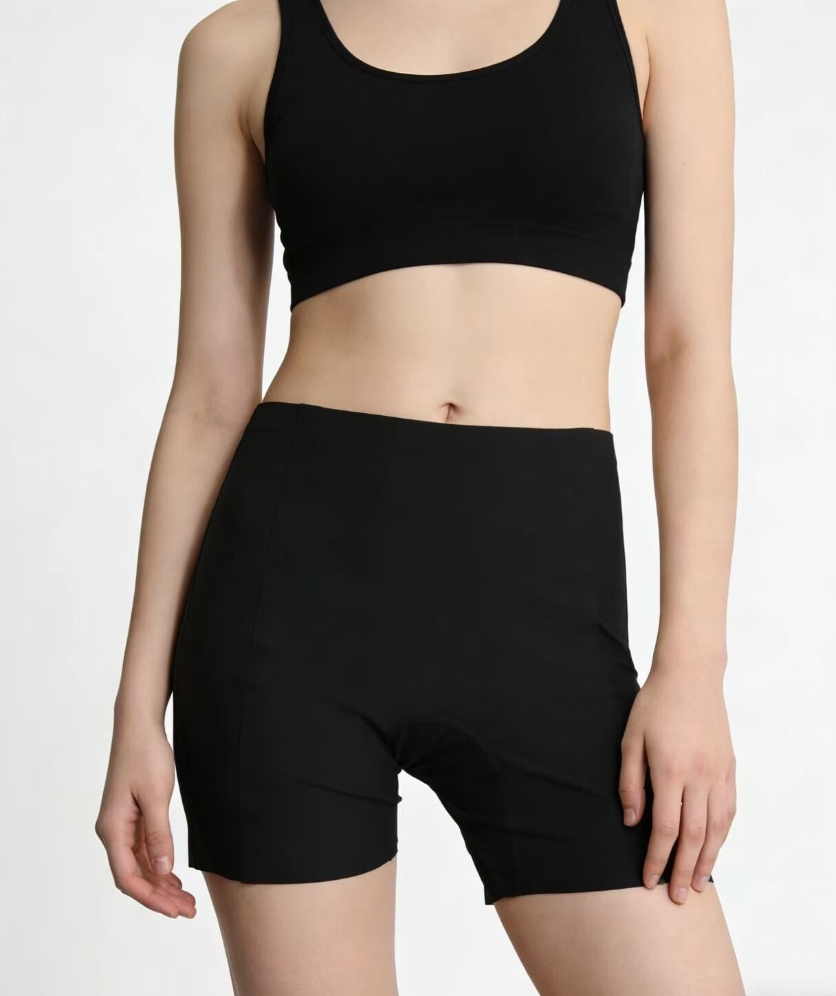 Image_20260326184641_320_2