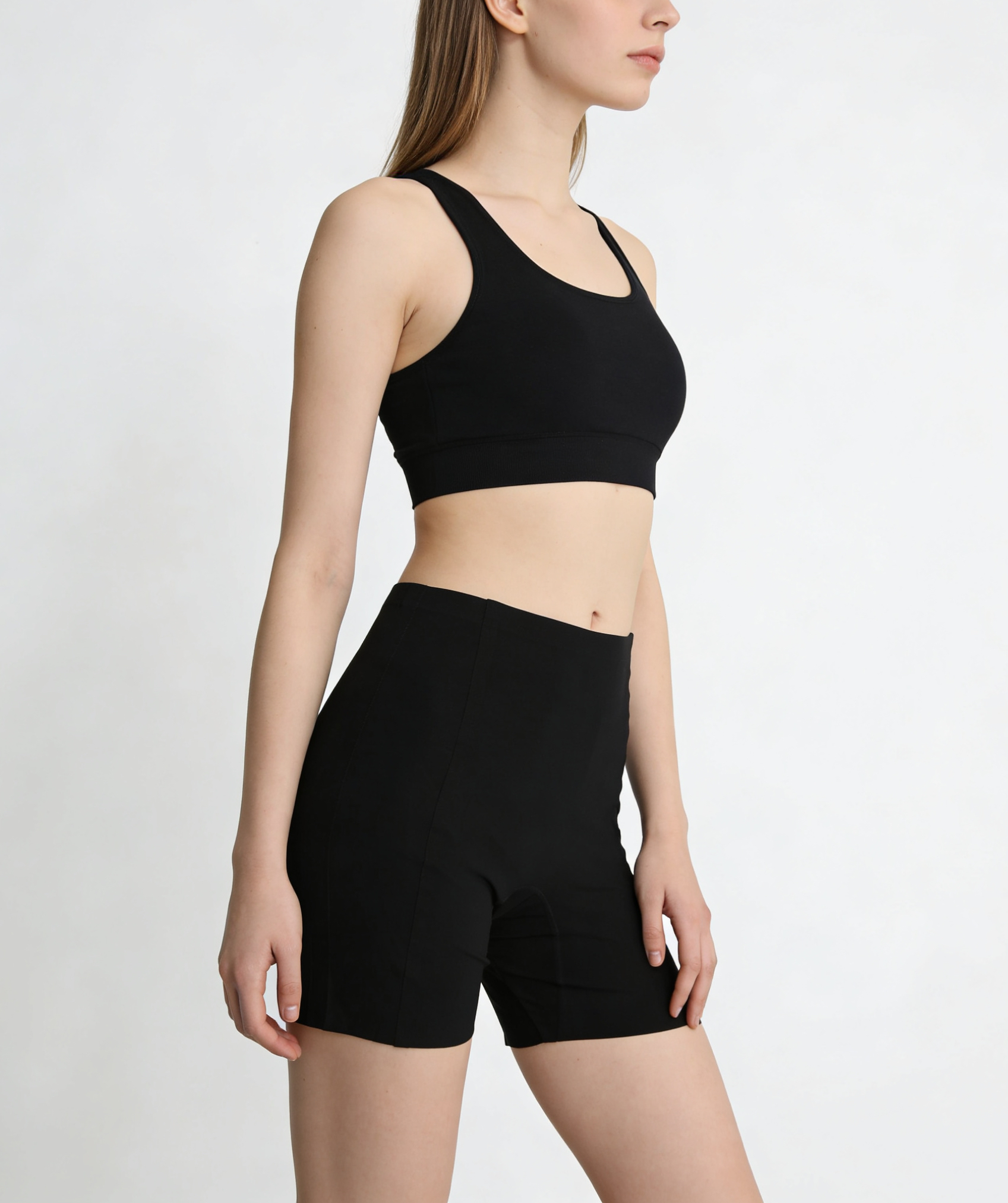 Image_20260326185605_321_2