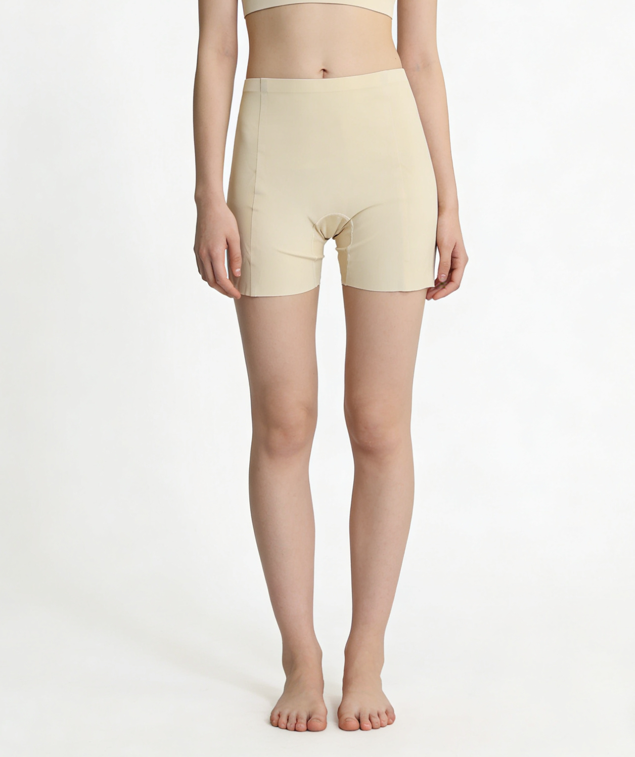 Image_20260326190434_322_2