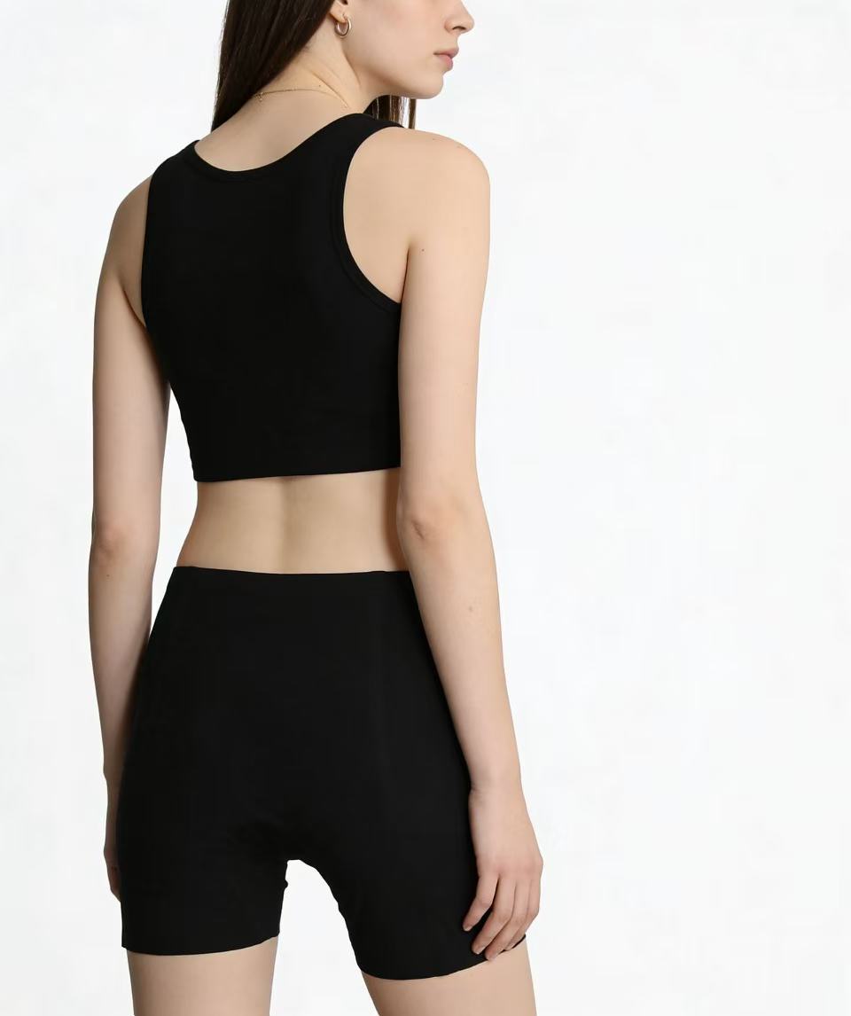 Image_20260326191233_323_2